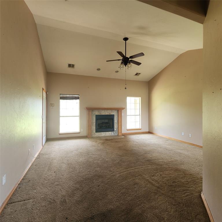 1378 Heartwood Drive
