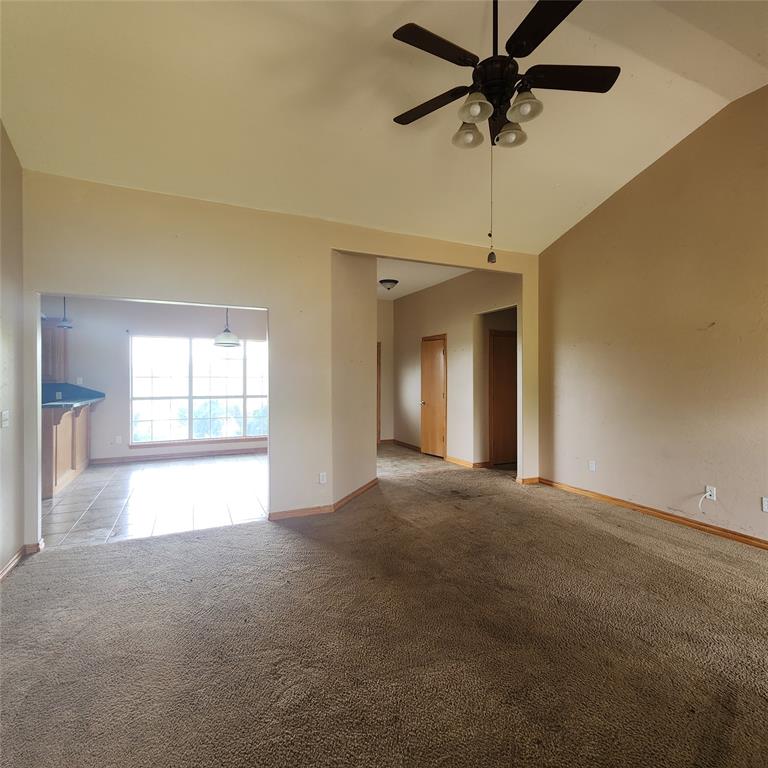 1378 Heartwood Drive
