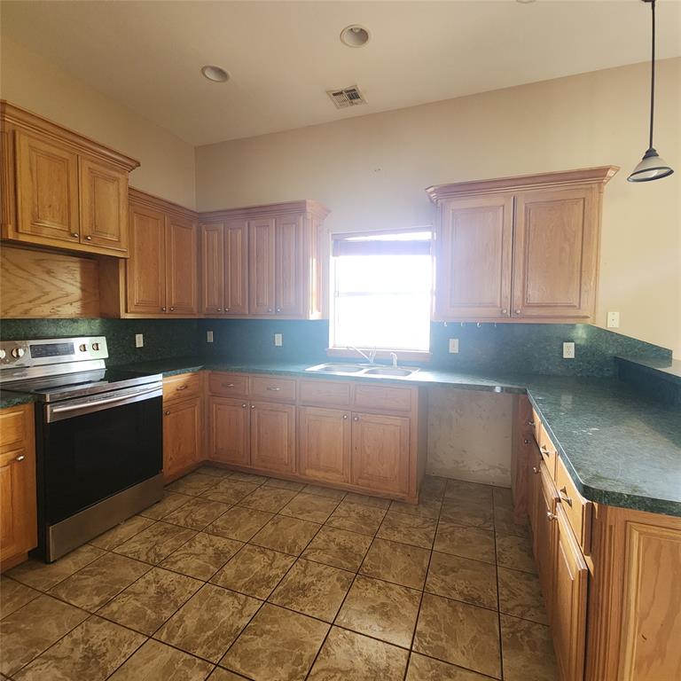 1378 Heartwood Drive