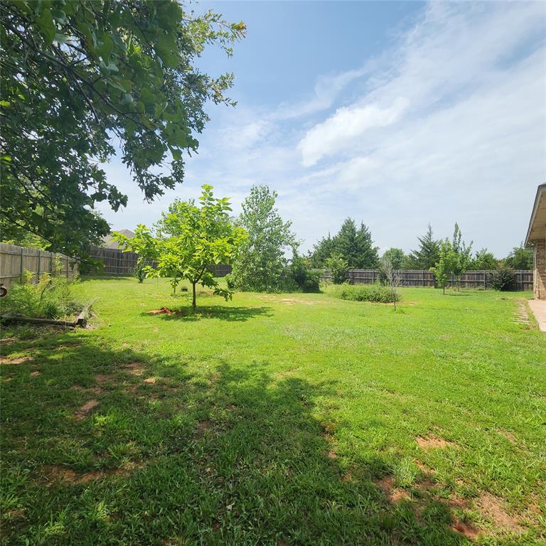 1378 Heartwood Drive