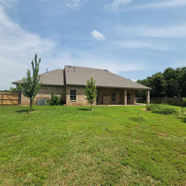 1378 Heartwood Drive