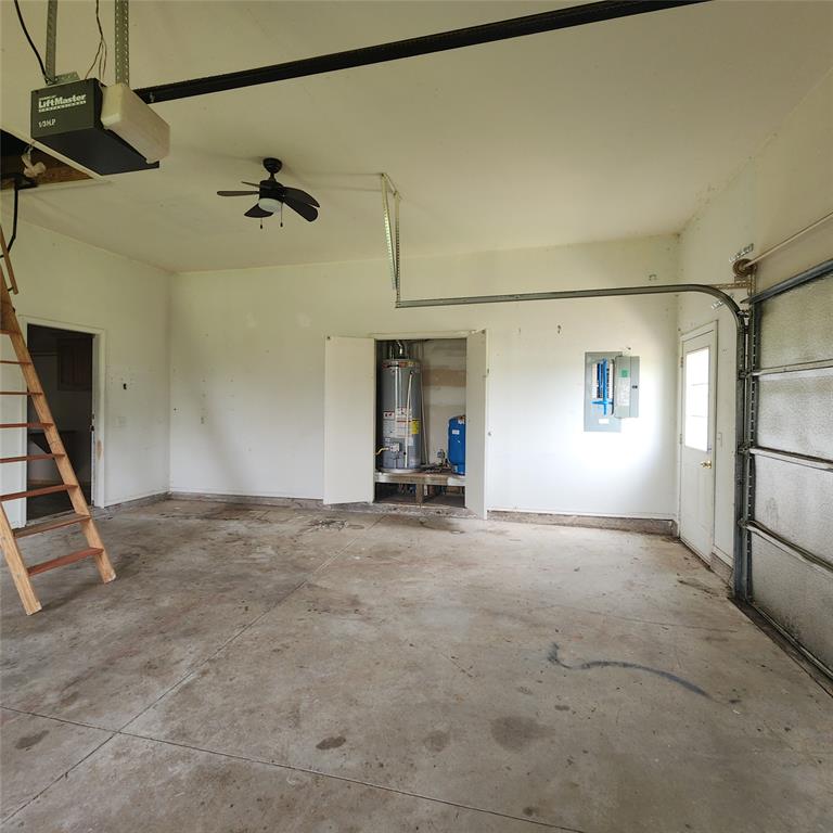 1378 Heartwood Drive