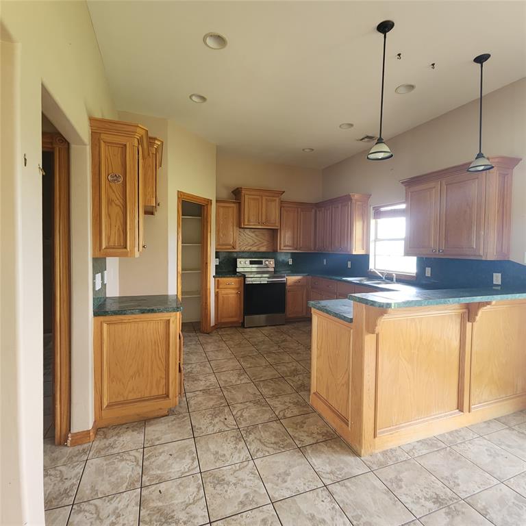 1378 Heartwood Drive