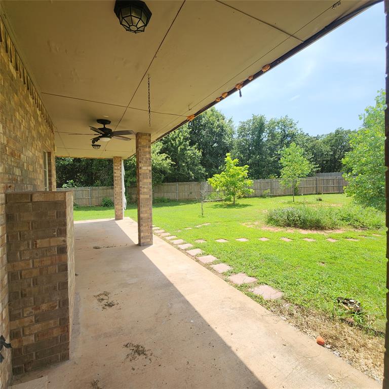 1378 Heartwood Drive