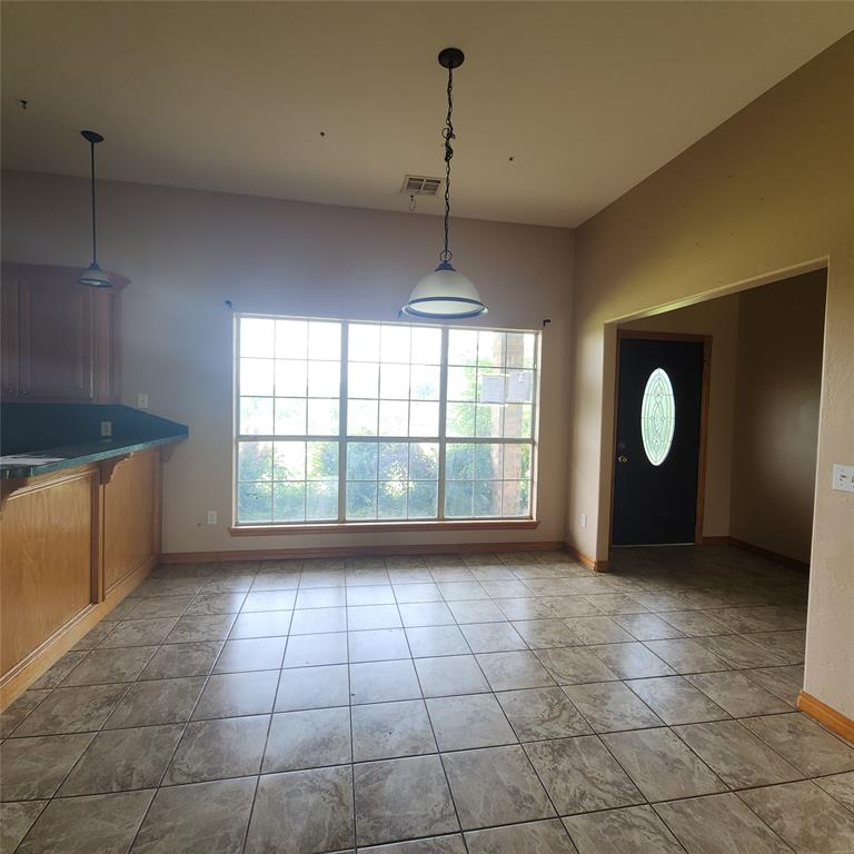 1378 Heartwood Drive