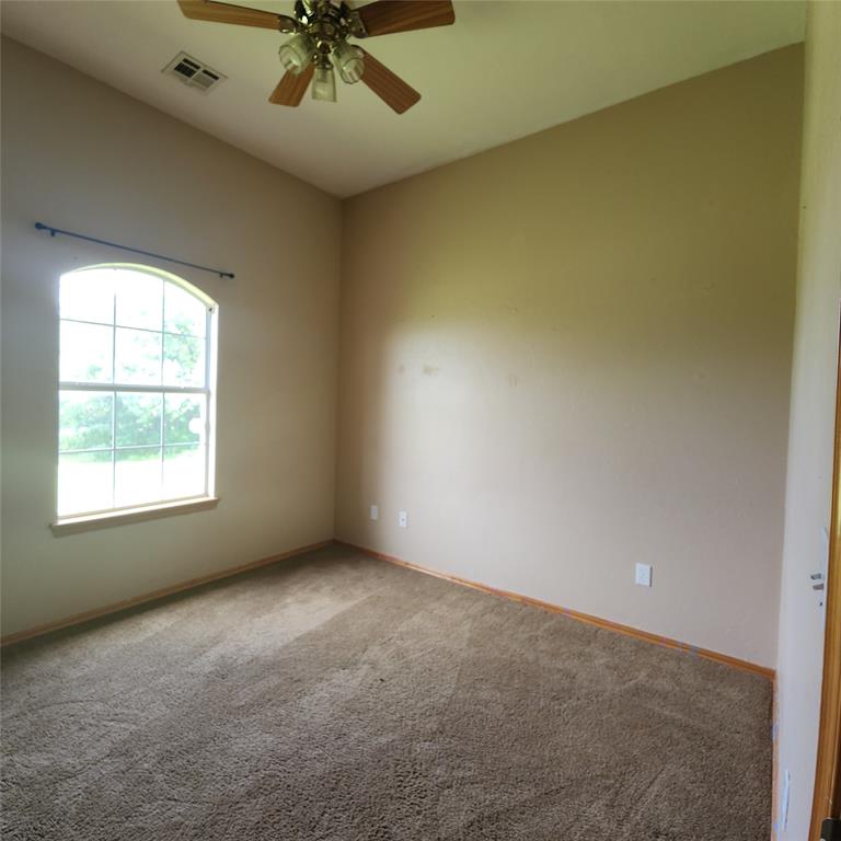 1378 Heartwood Drive