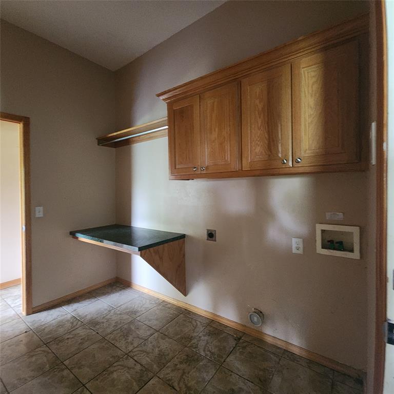 1378 Heartwood Drive
