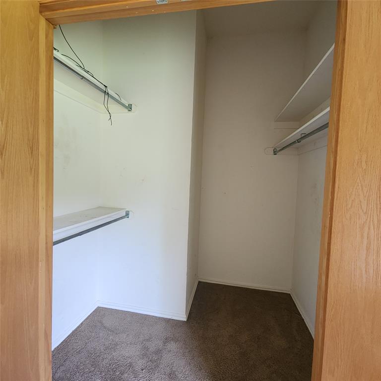 1378 Heartwood Drive