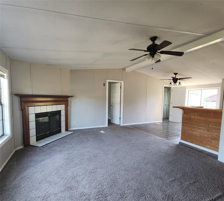 705 W Locust Street