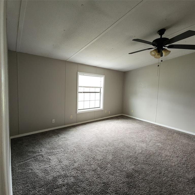 705 W Locust Street