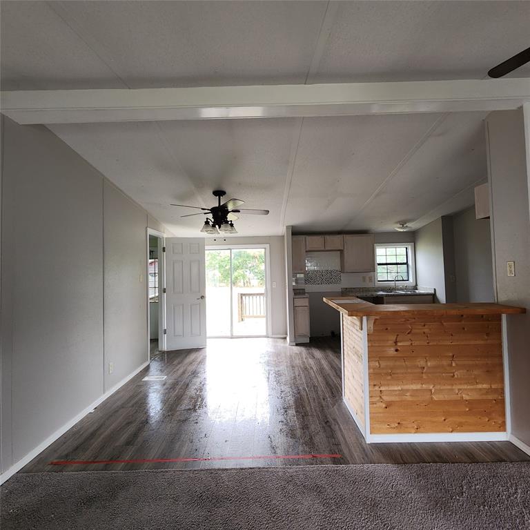705 W Locust Street