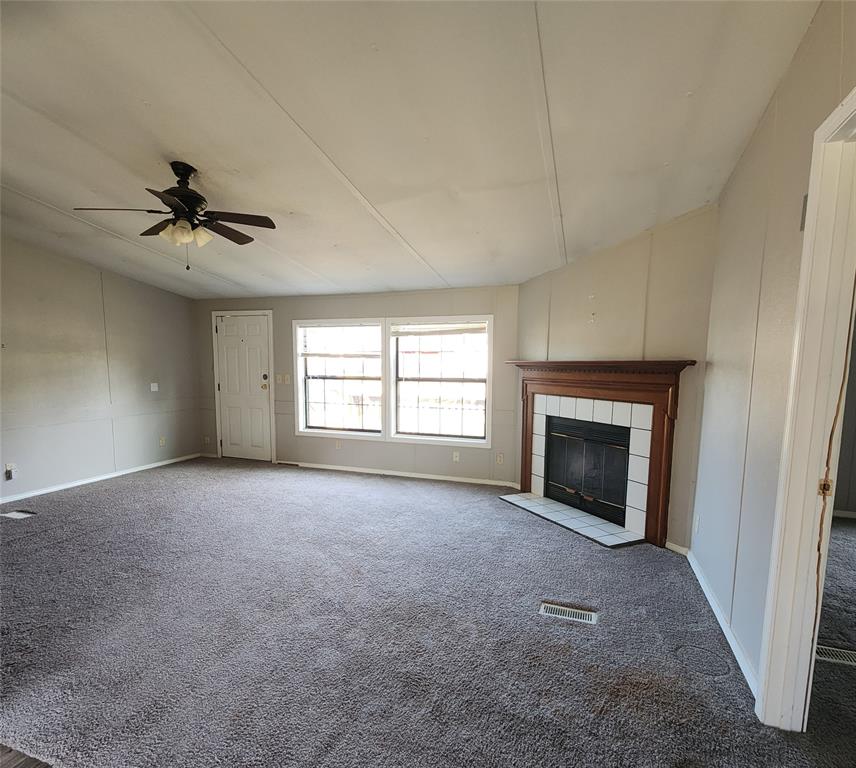 705 W Locust Street