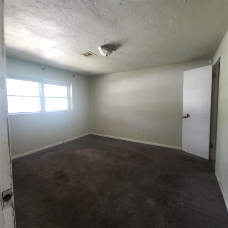 9300 NE 46th Street