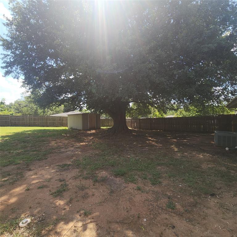 9300 NE 46th Street
