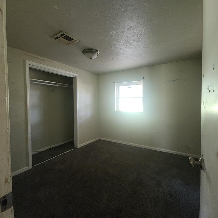 9300 NE 46th Street