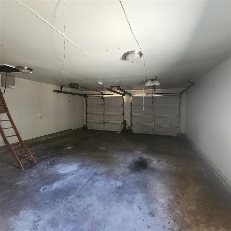 9300 NE 46th Street