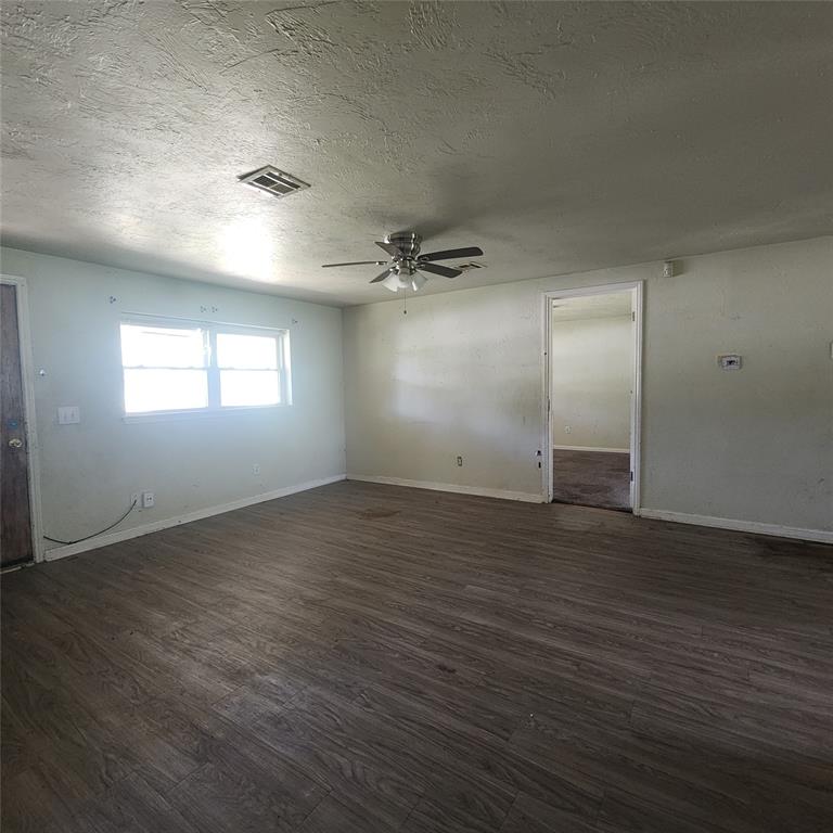 9300 NE 46th Street