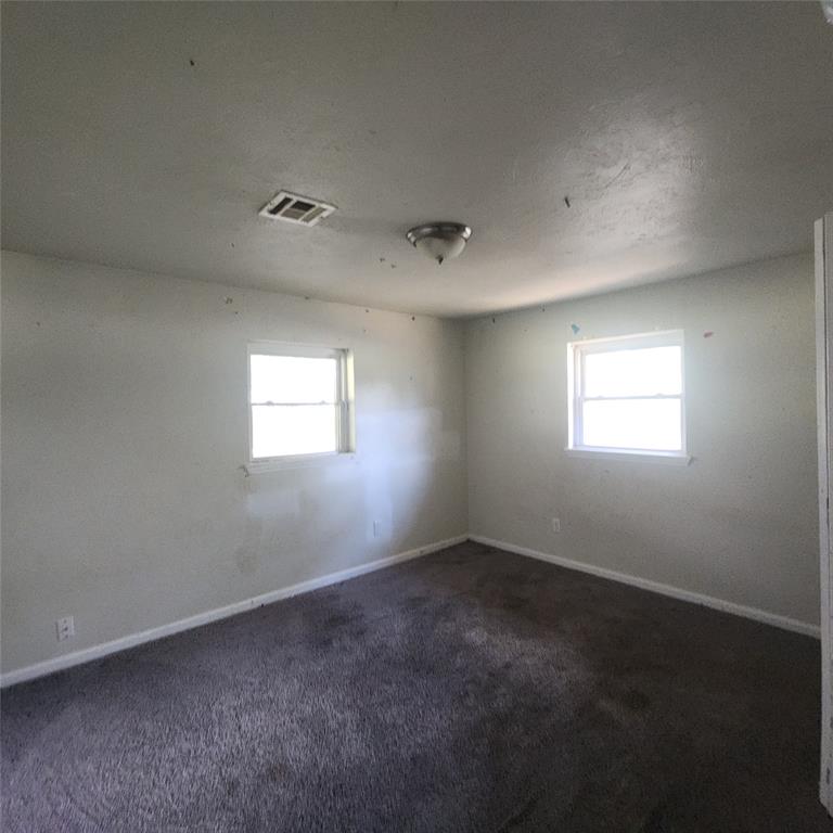 9300 NE 46th Street
