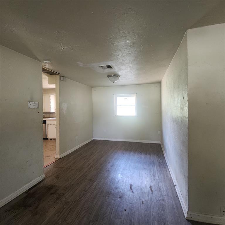 9300 NE 46th Street