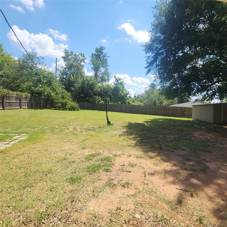 9300 NE 46th Street