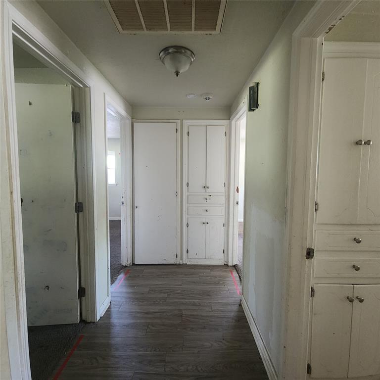 9300 NE 46th Street