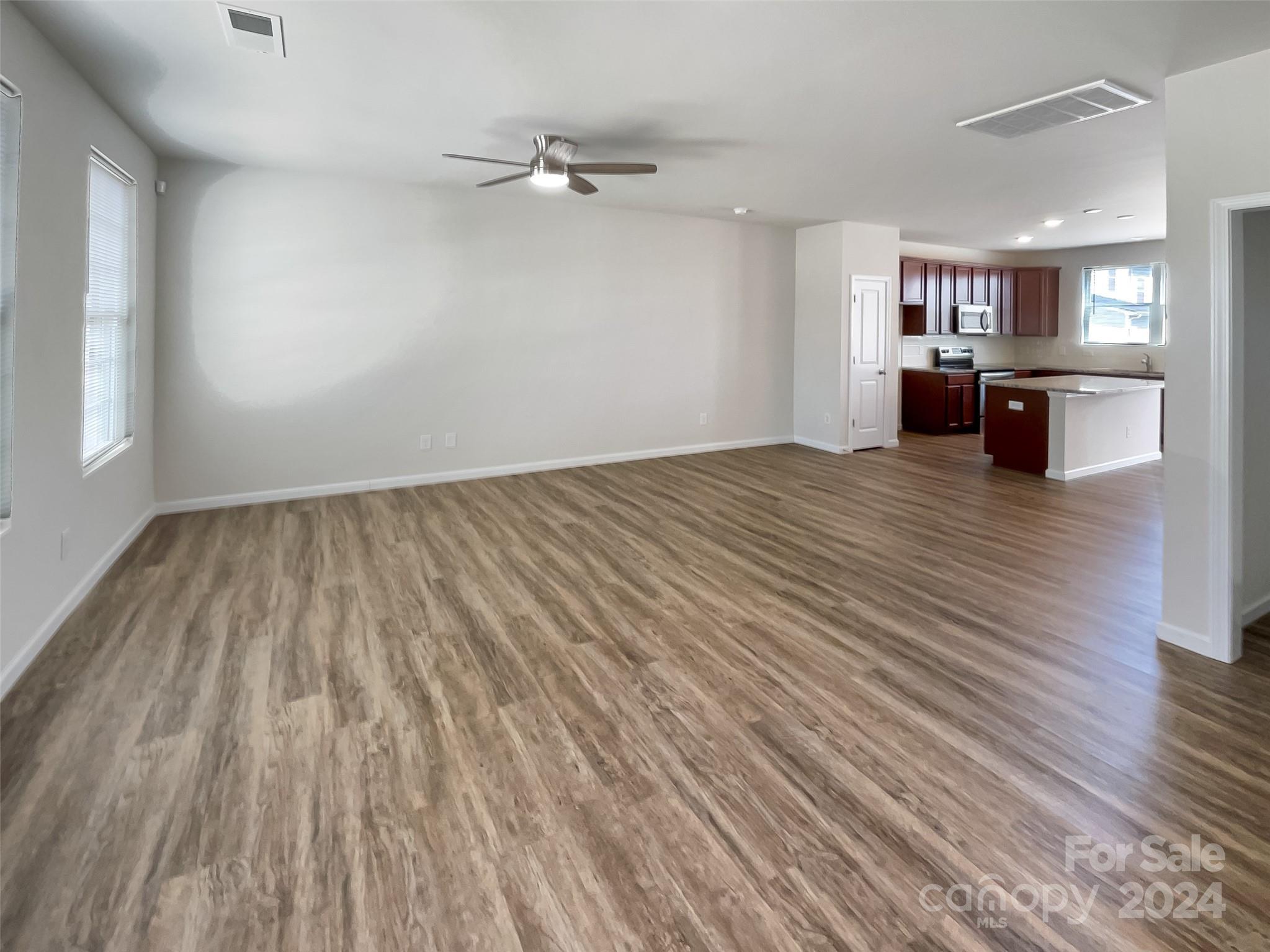 907 Goldmine Hill Court