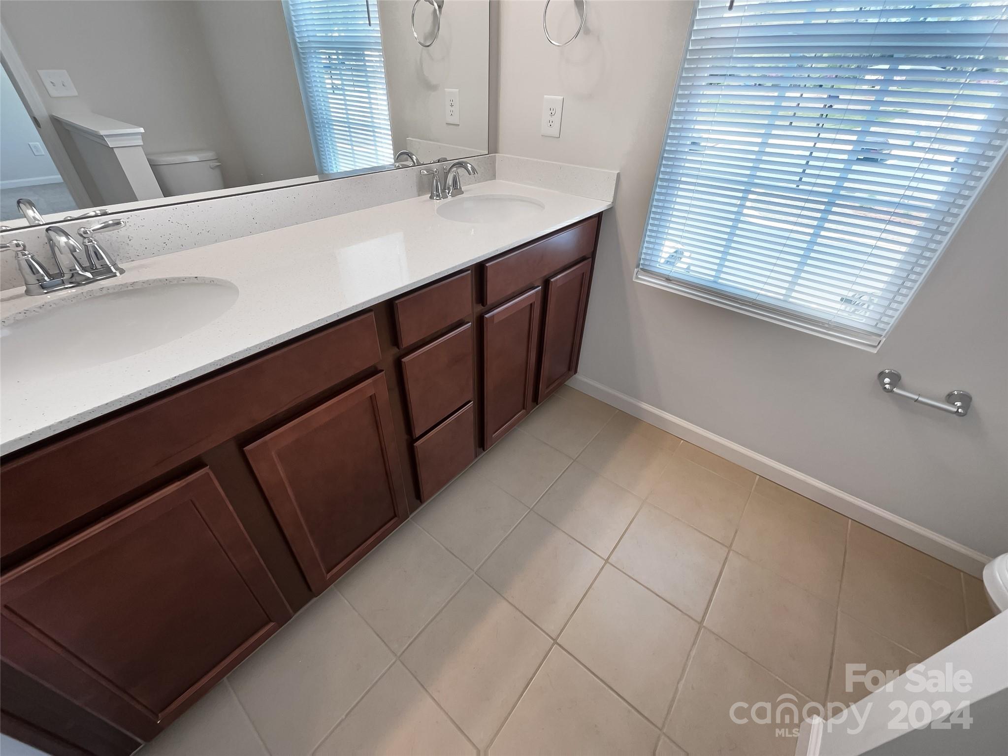 907 Goldmine Hill Court