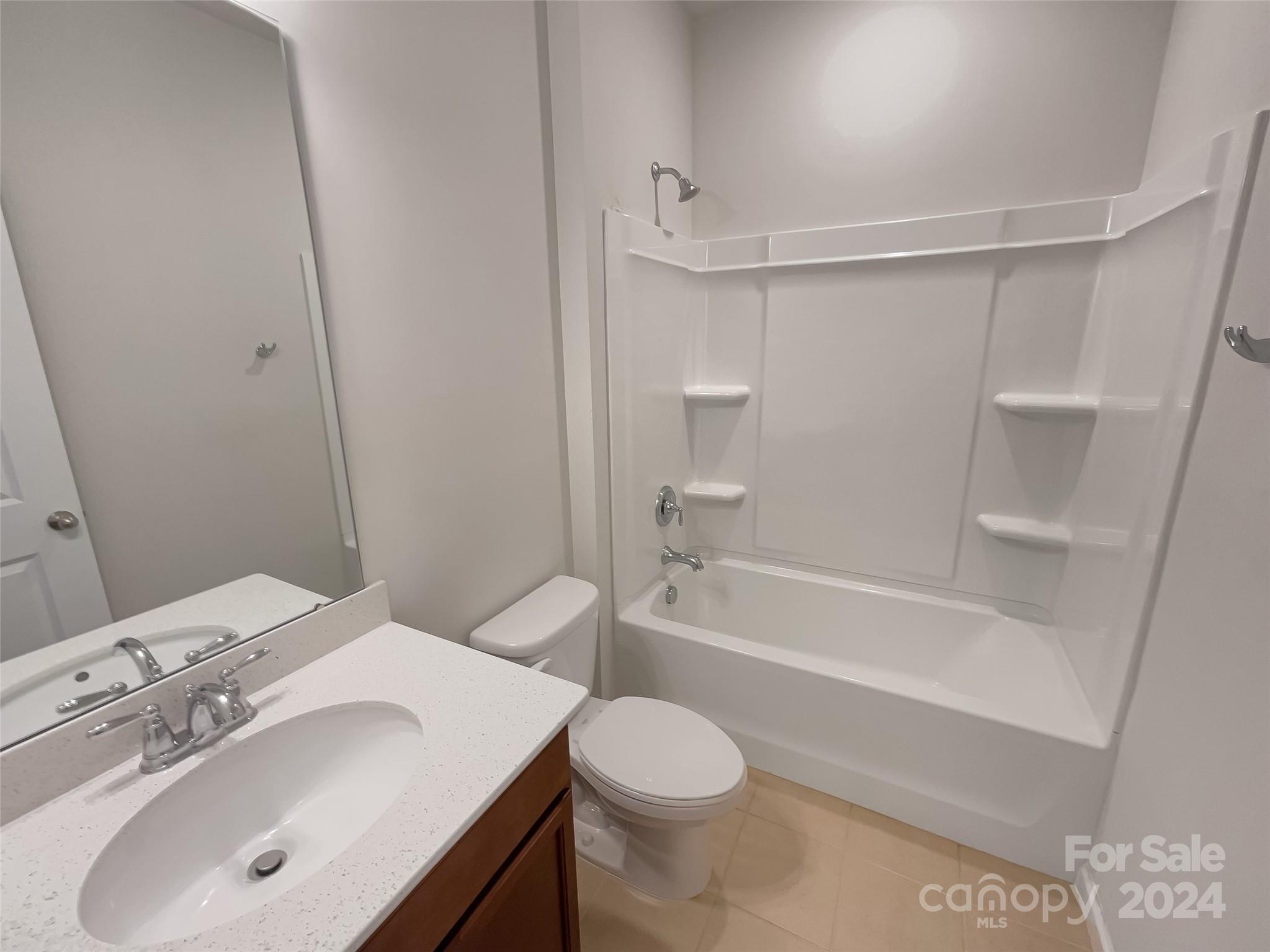 907 Goldmine Hill Court