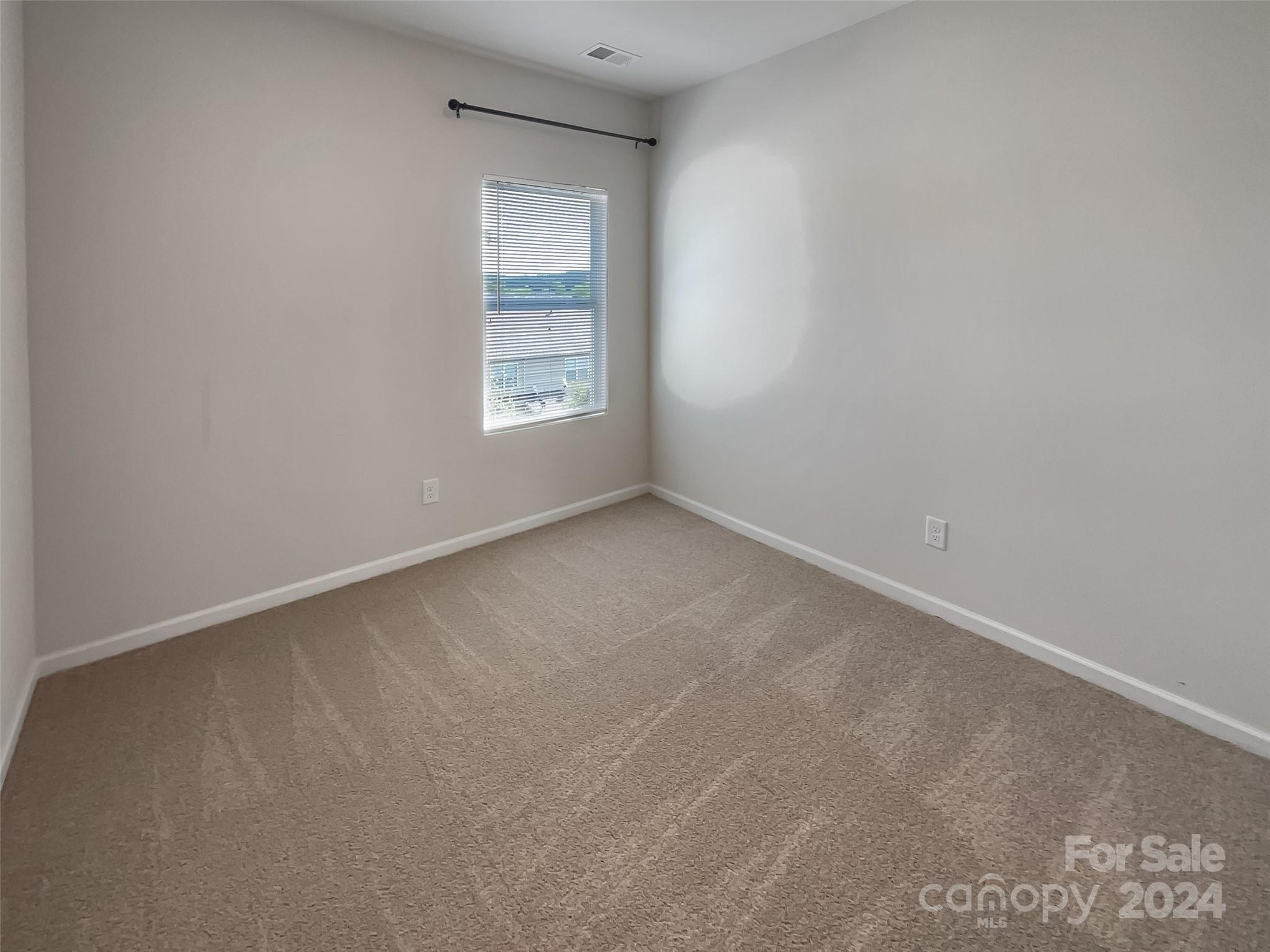 907 Goldmine Hill Court