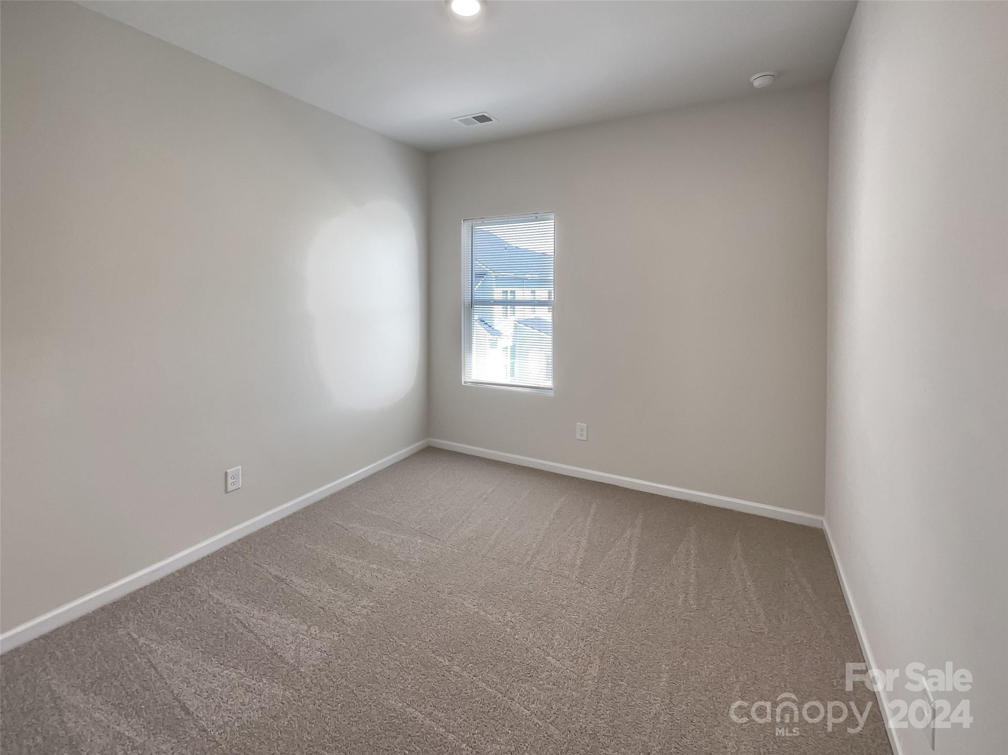 907 Goldmine Hill Court