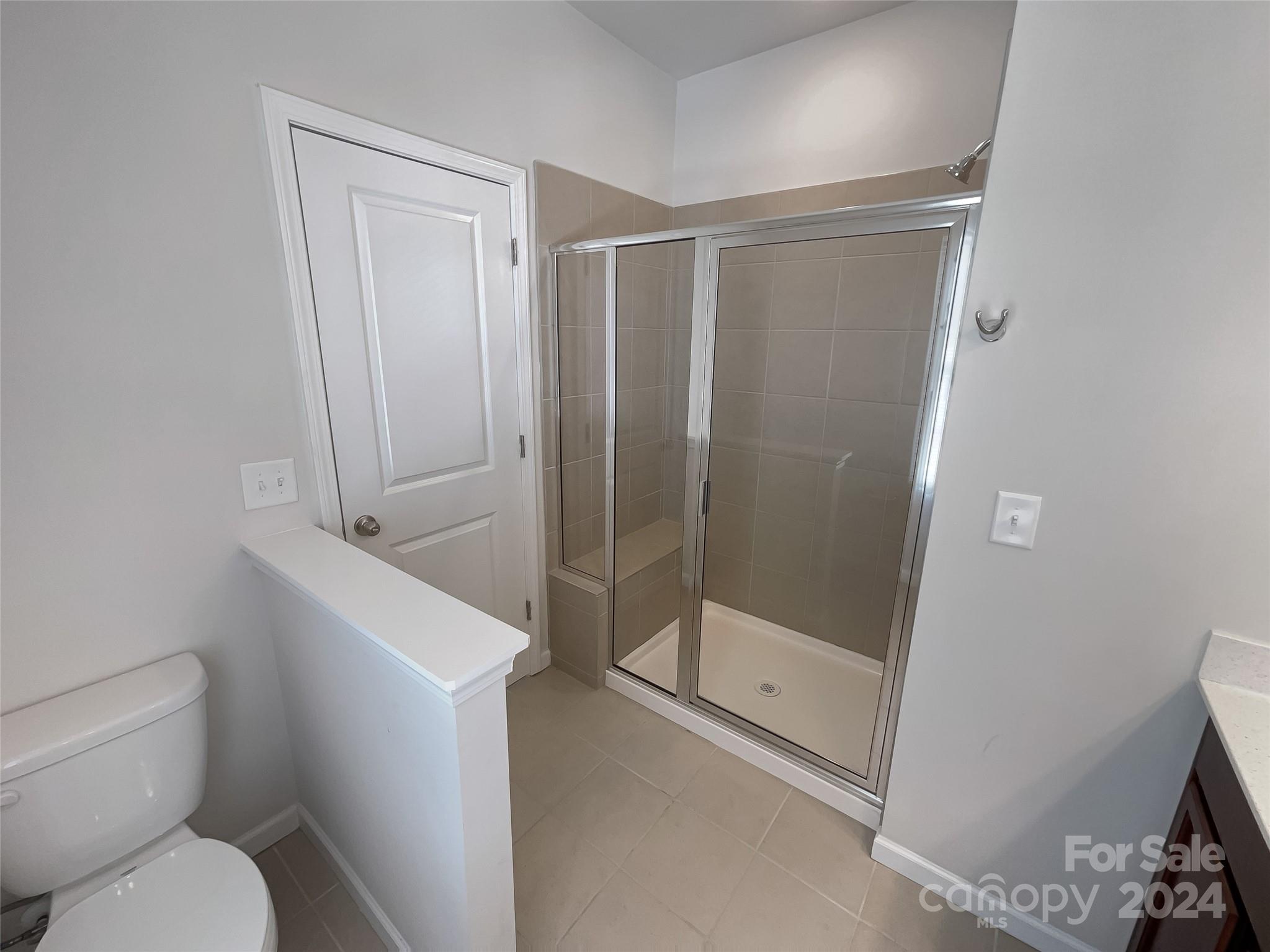 907 Goldmine Hill Court