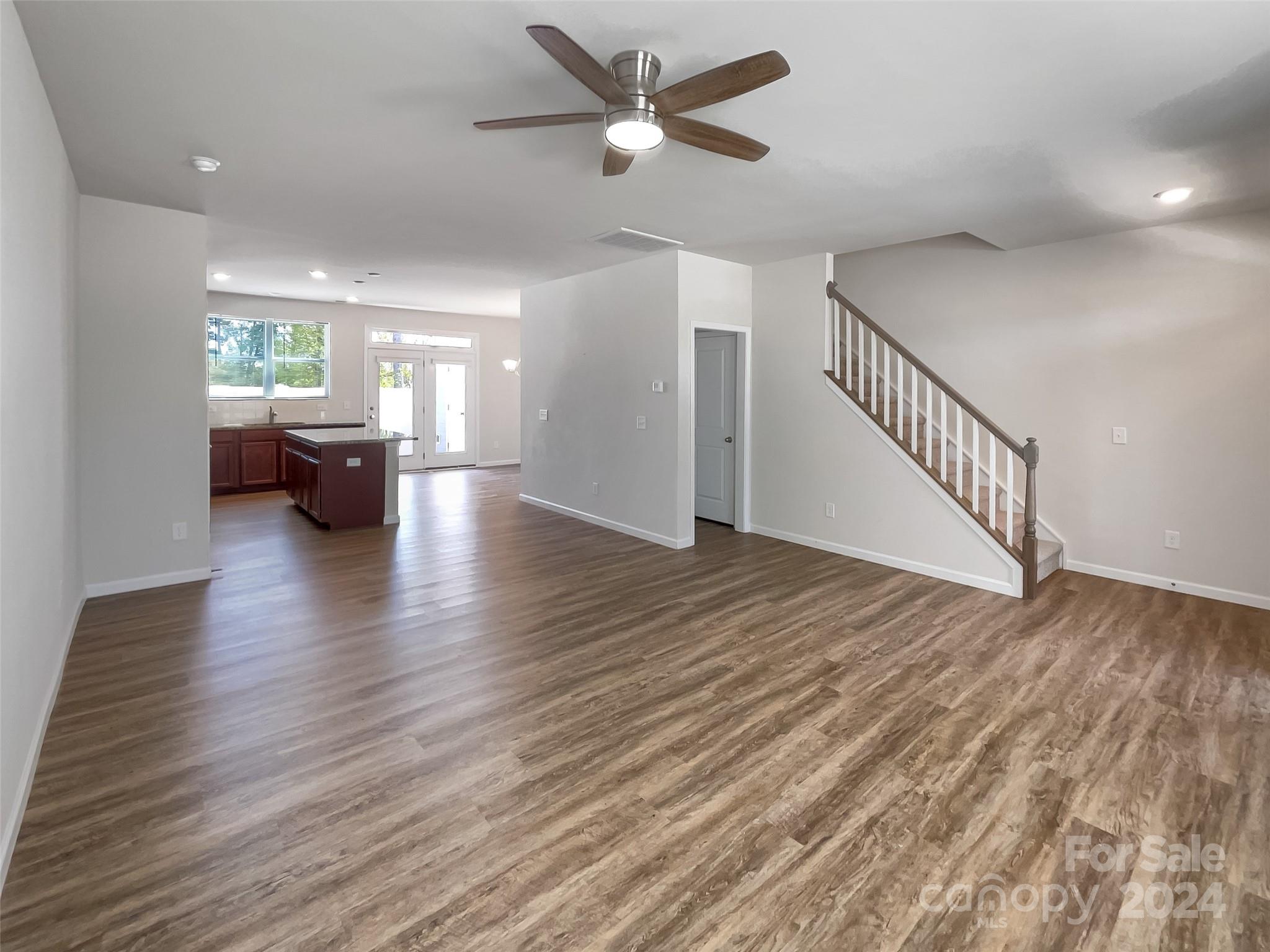 907 Goldmine Hill Court