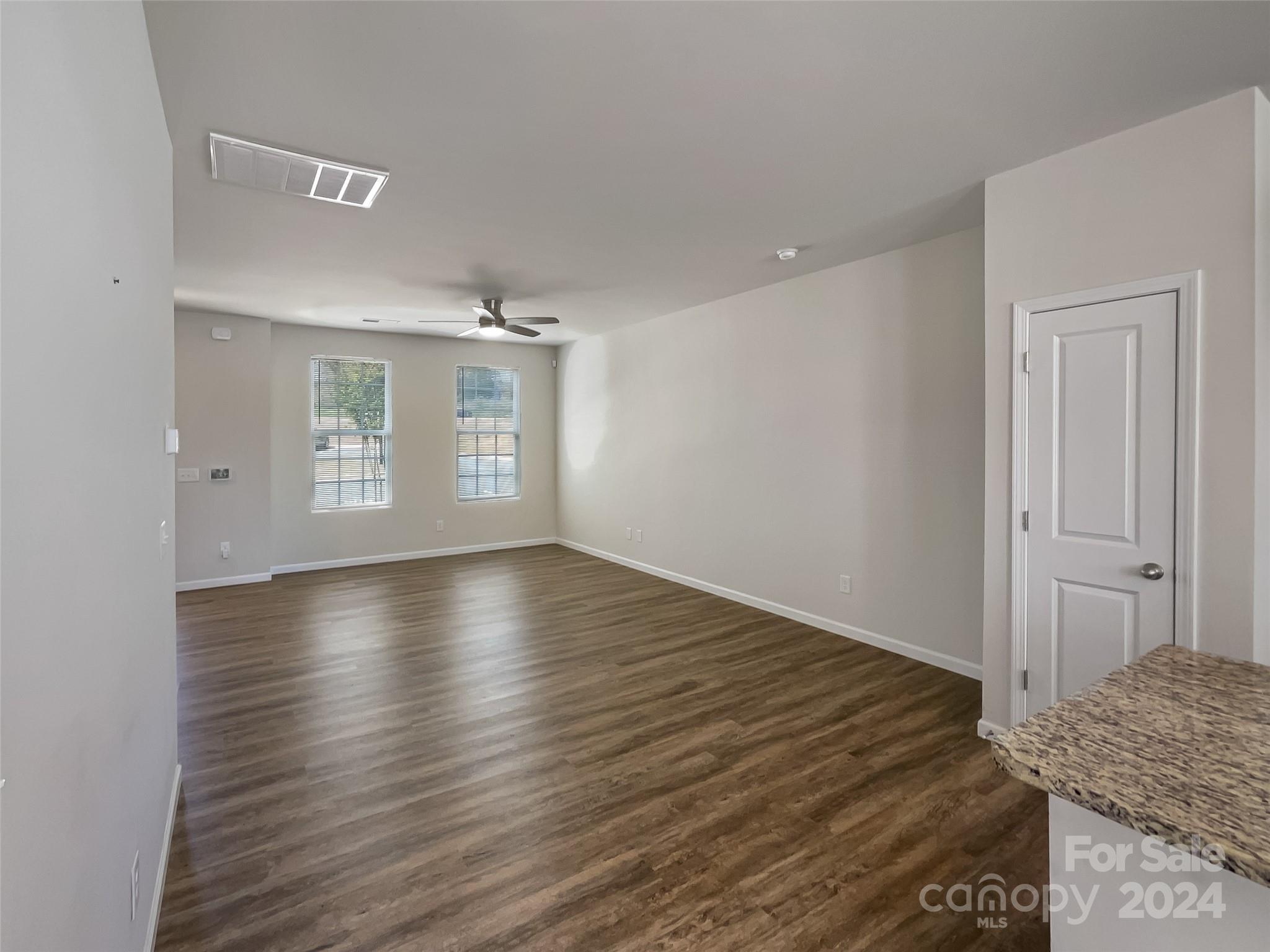 907 Goldmine Hill Court
