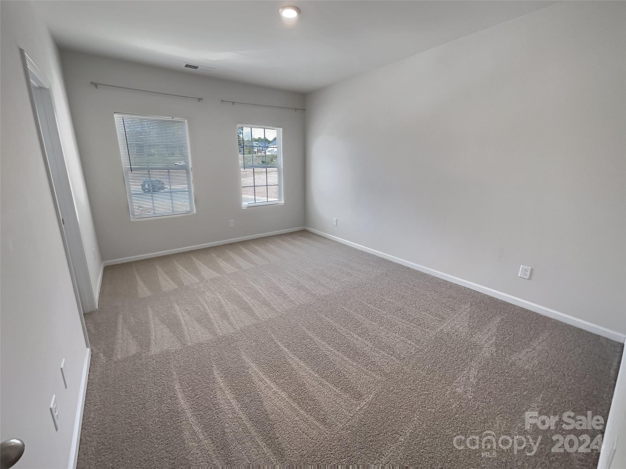 907 Goldmine Hill Court