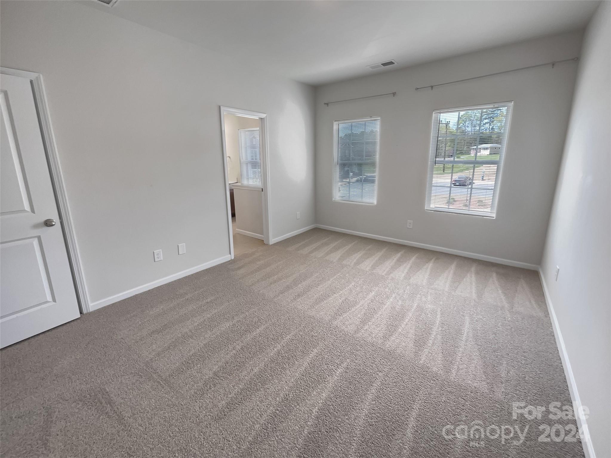 907 Goldmine Hill Court