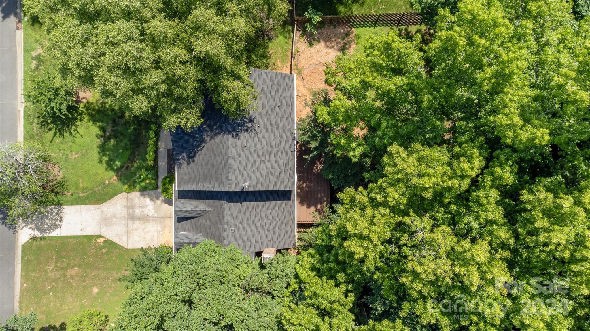 4137 Silvermere Way
