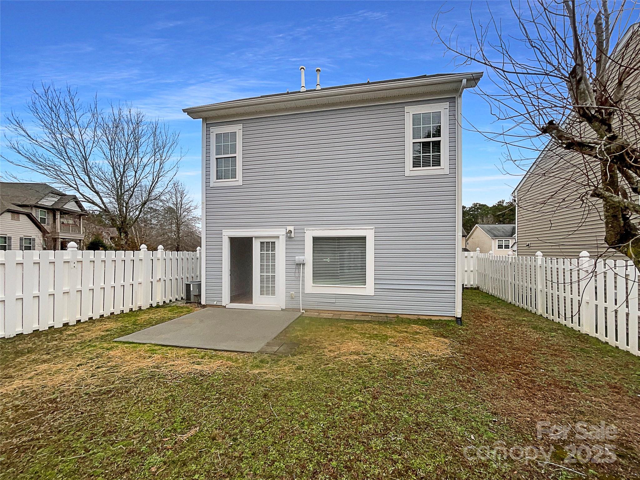 3937 Northerly Island Court