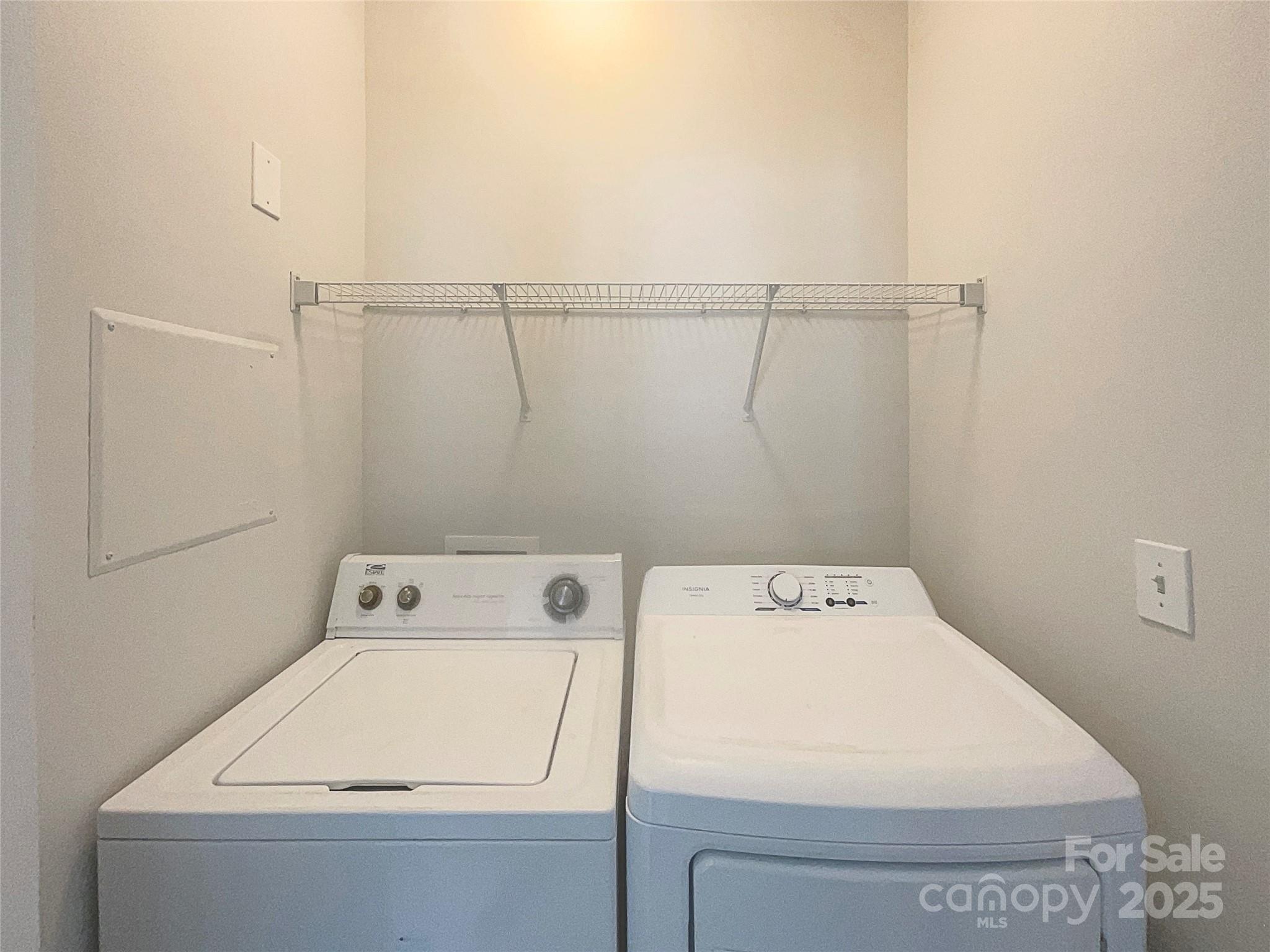 3937 Northerly Island Court