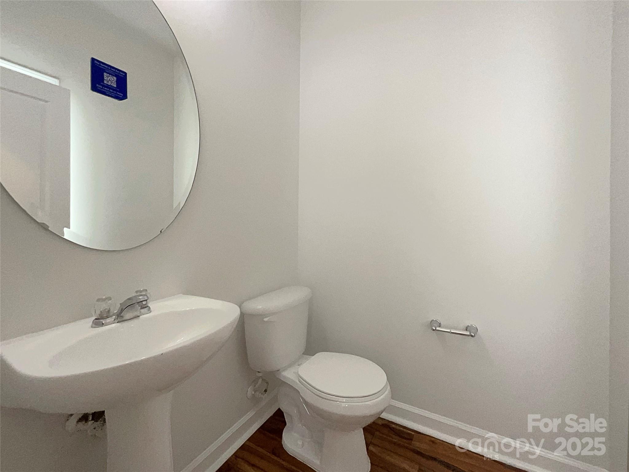 3937 Northerly Island Court