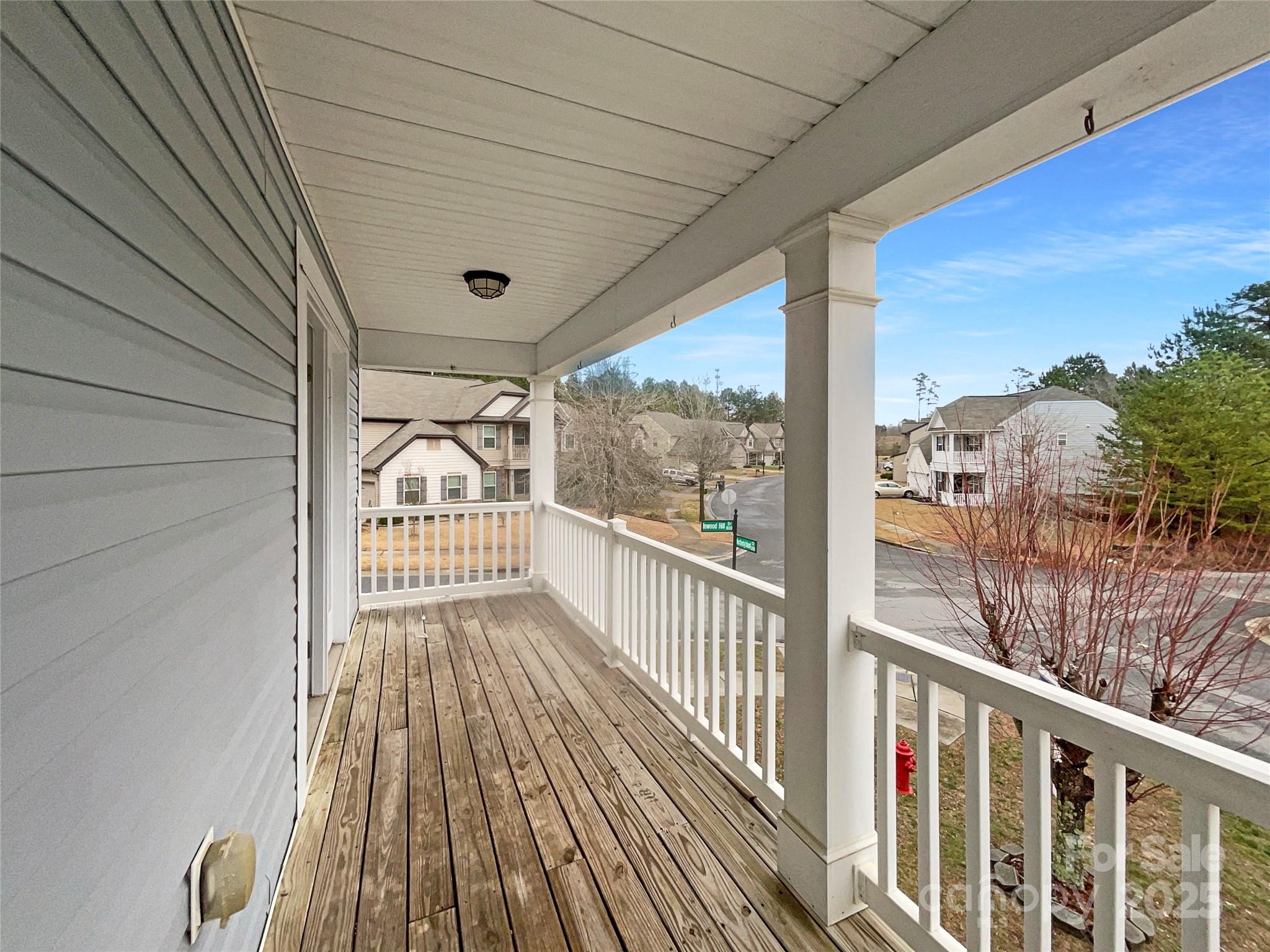 3937 Northerly Island Court