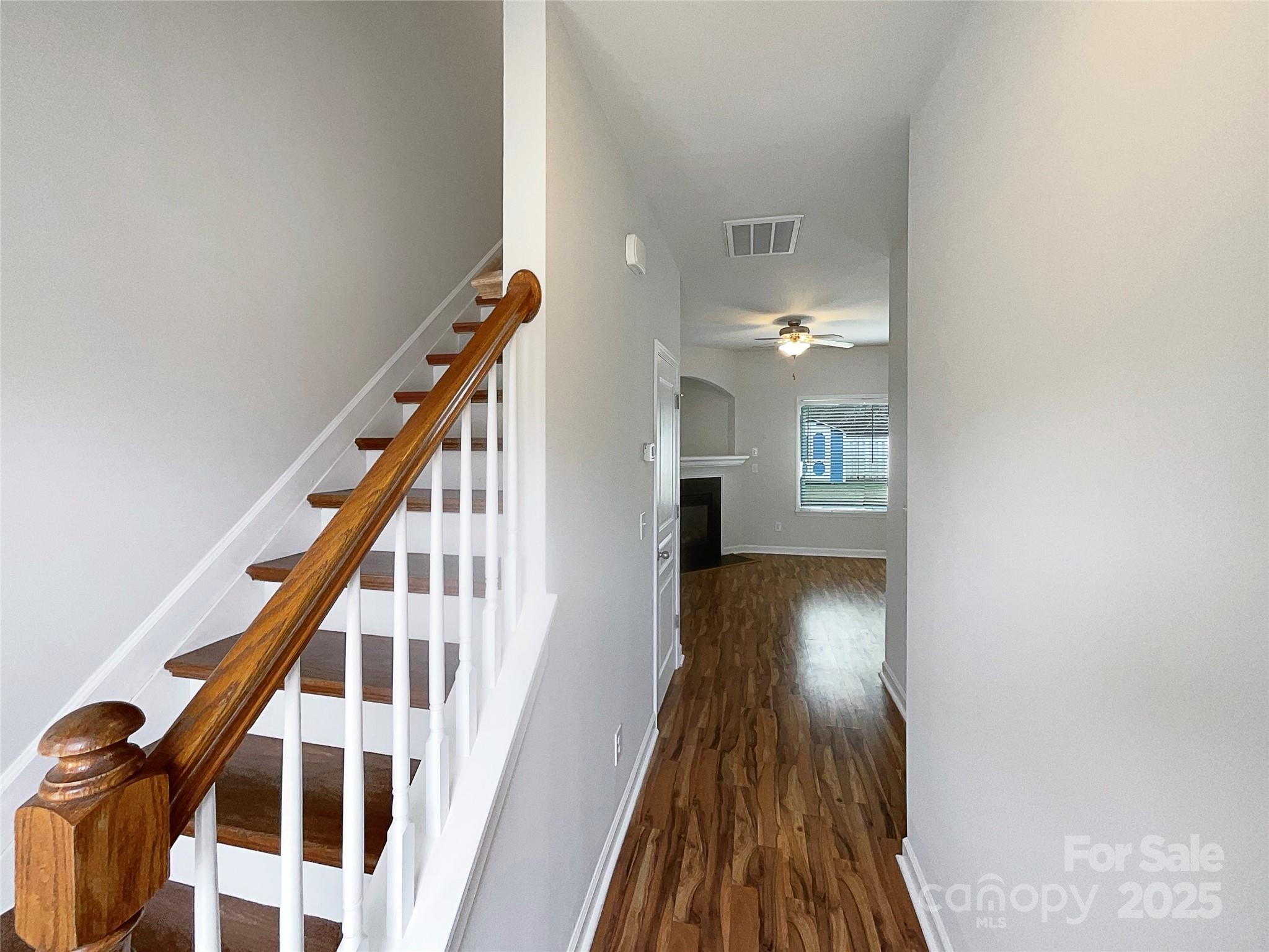 3937 Northerly Island Court