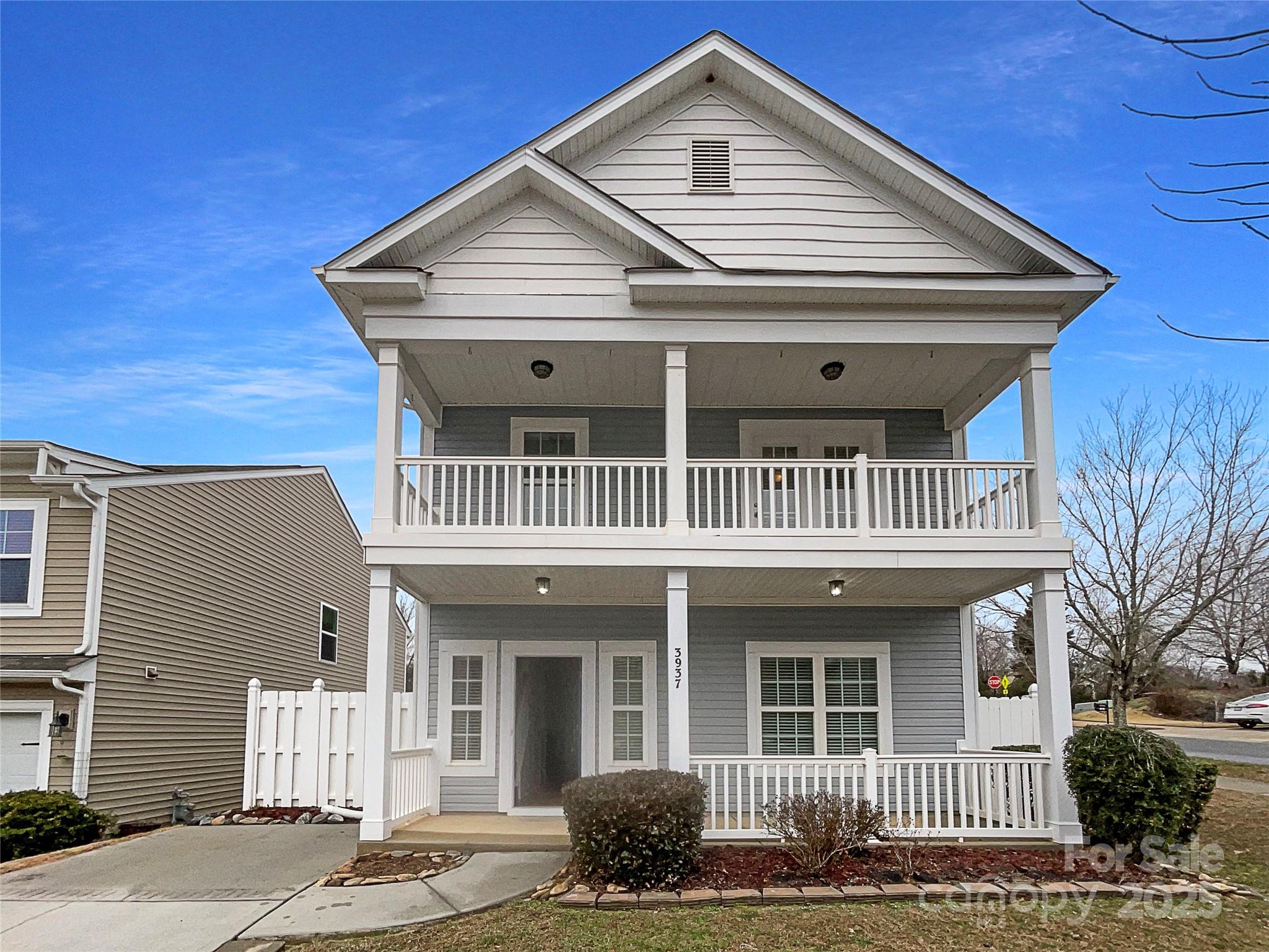 3937 Northerly Island Court