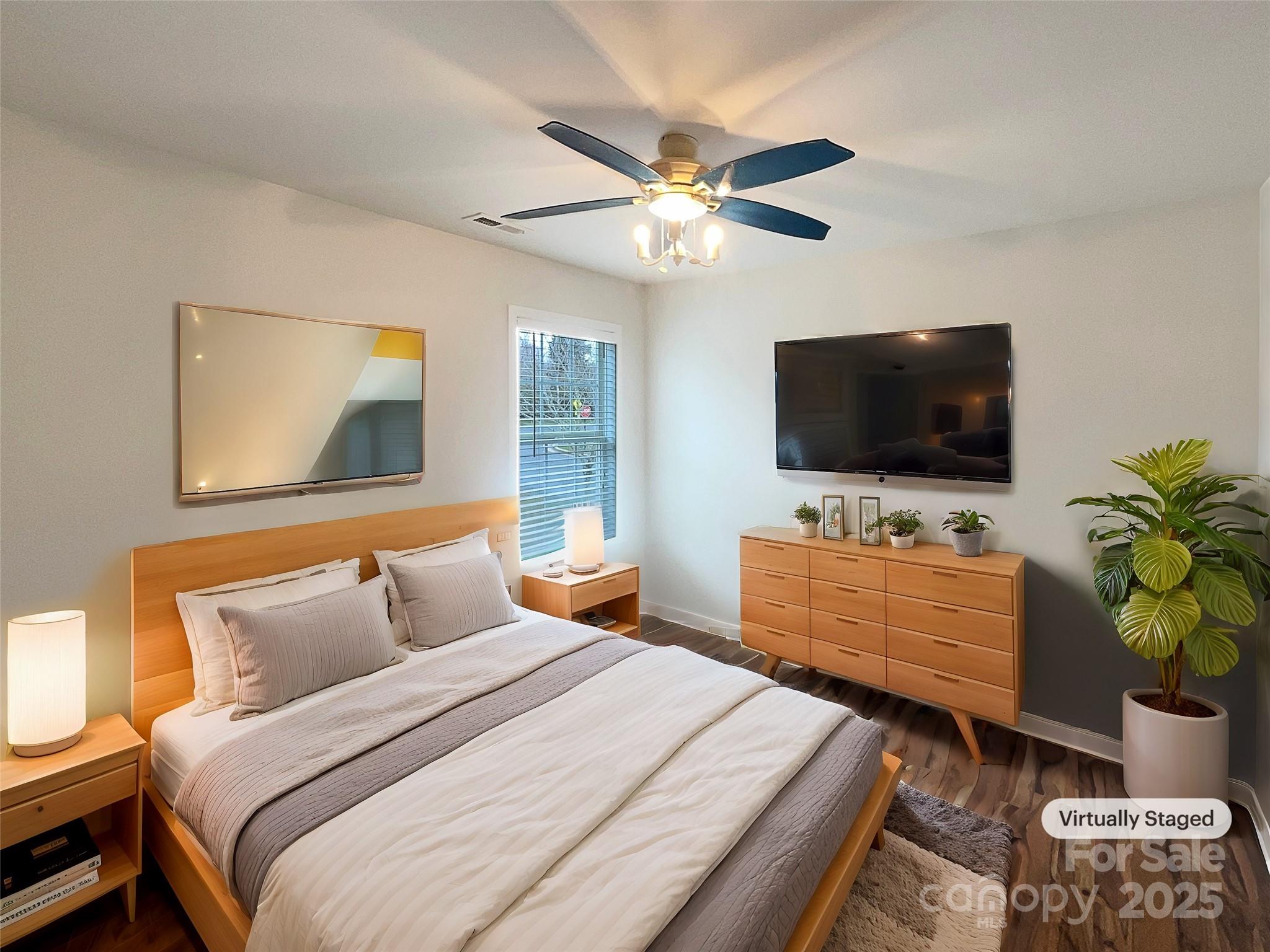 3937 Northerly Island Court