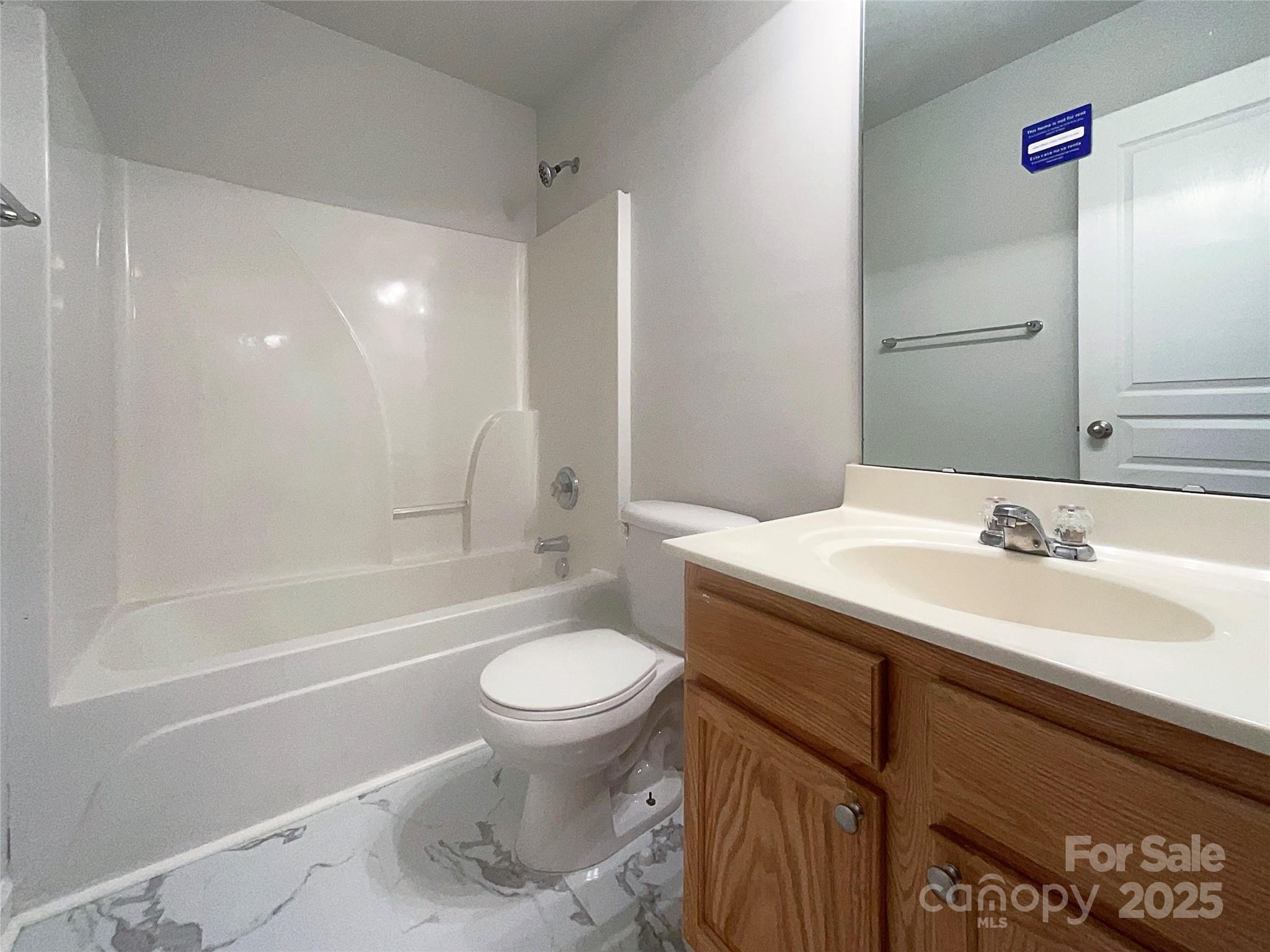3937 Northerly Island Court