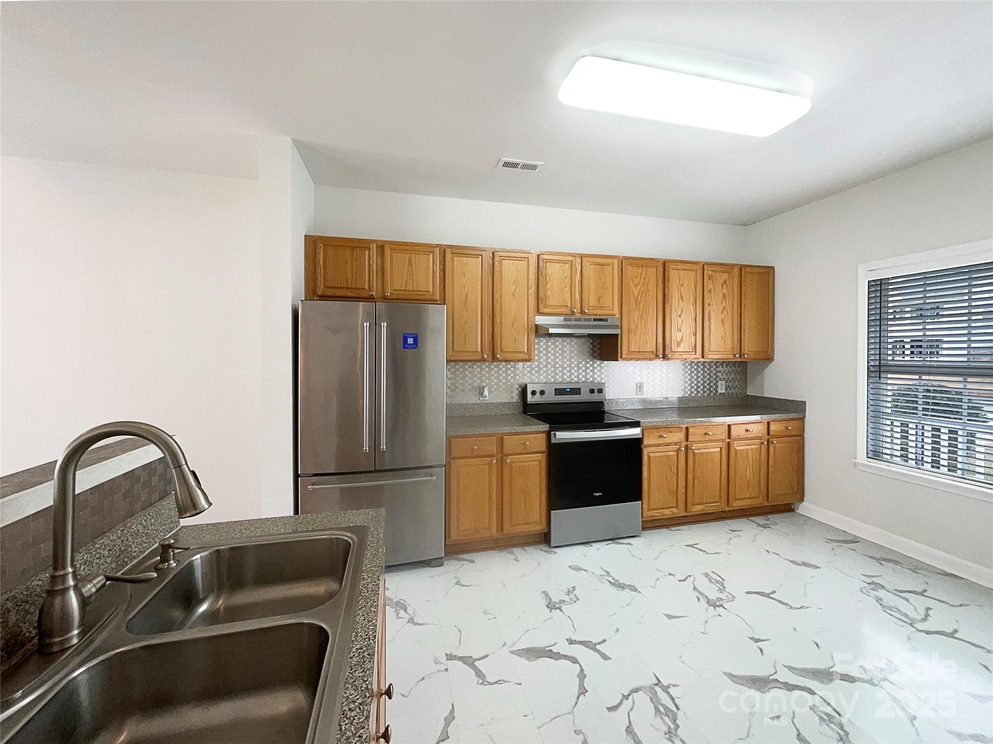 3937 Northerly Island Court
