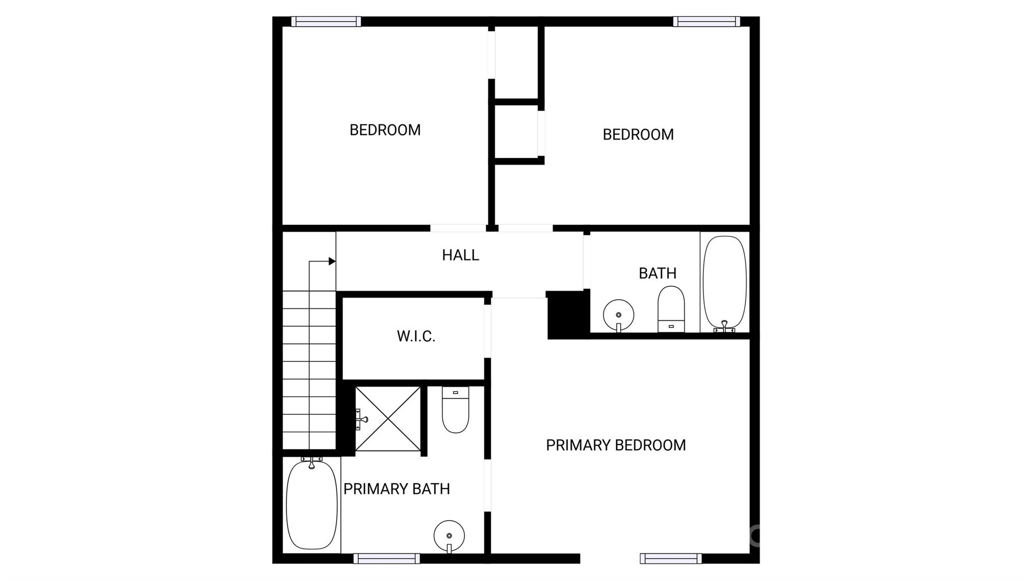 3937 Northerly Island Court