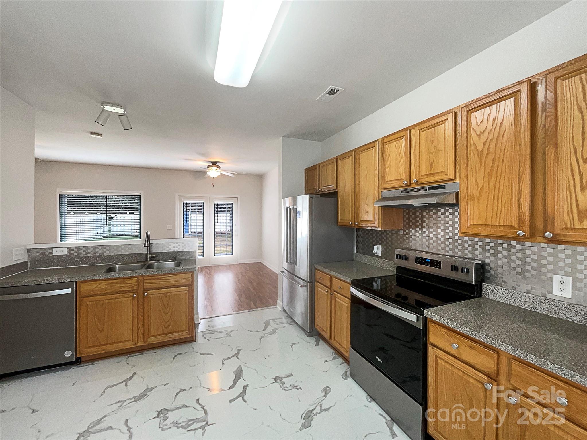 3937 Northerly Island Court