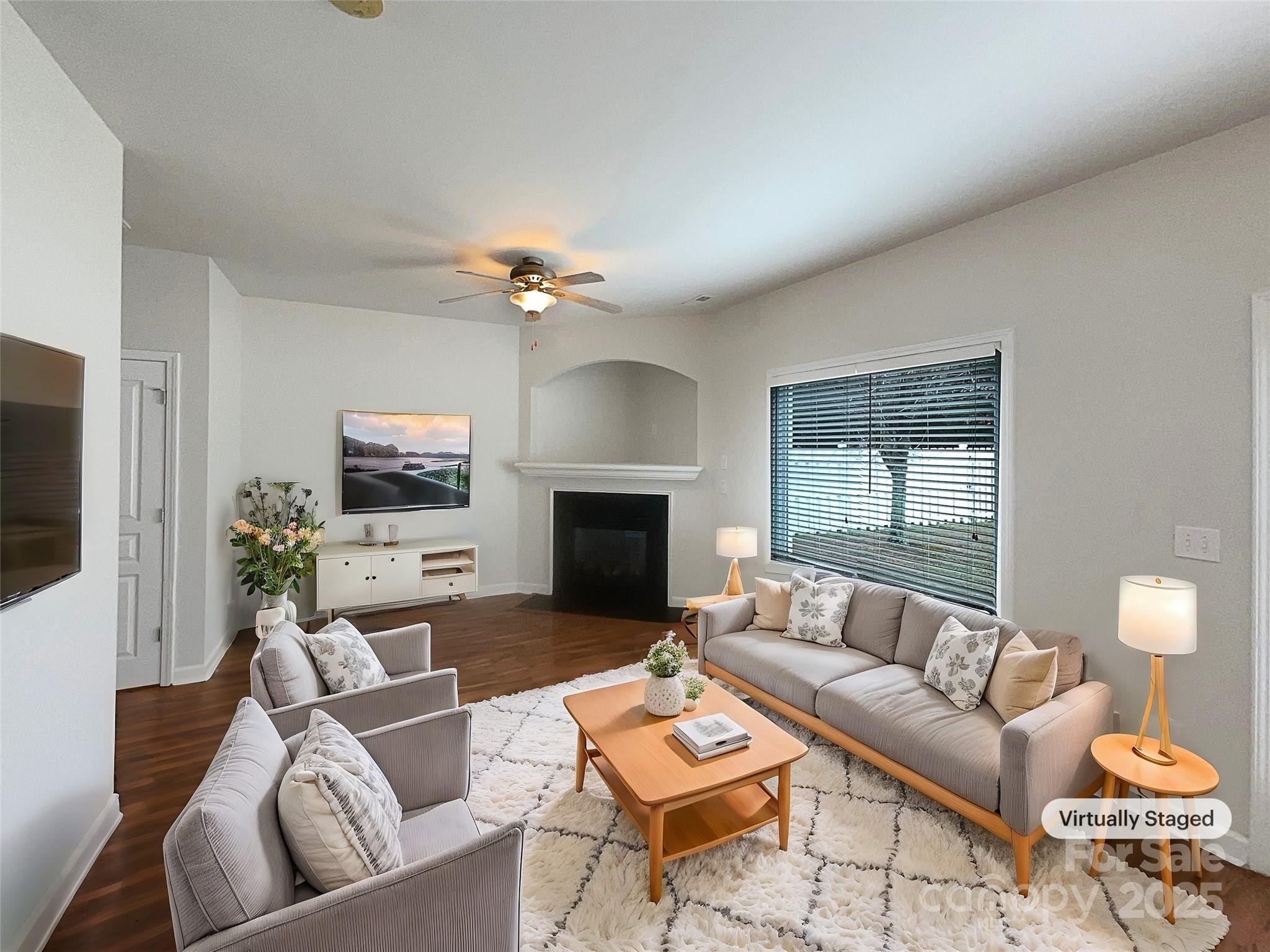 3937 Northerly Island Court