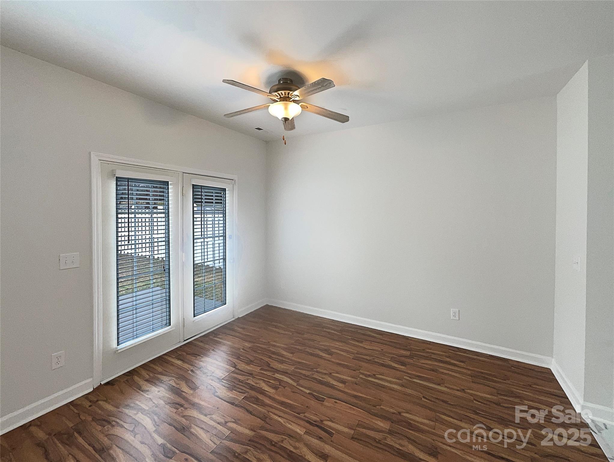 3937 Northerly Island Court