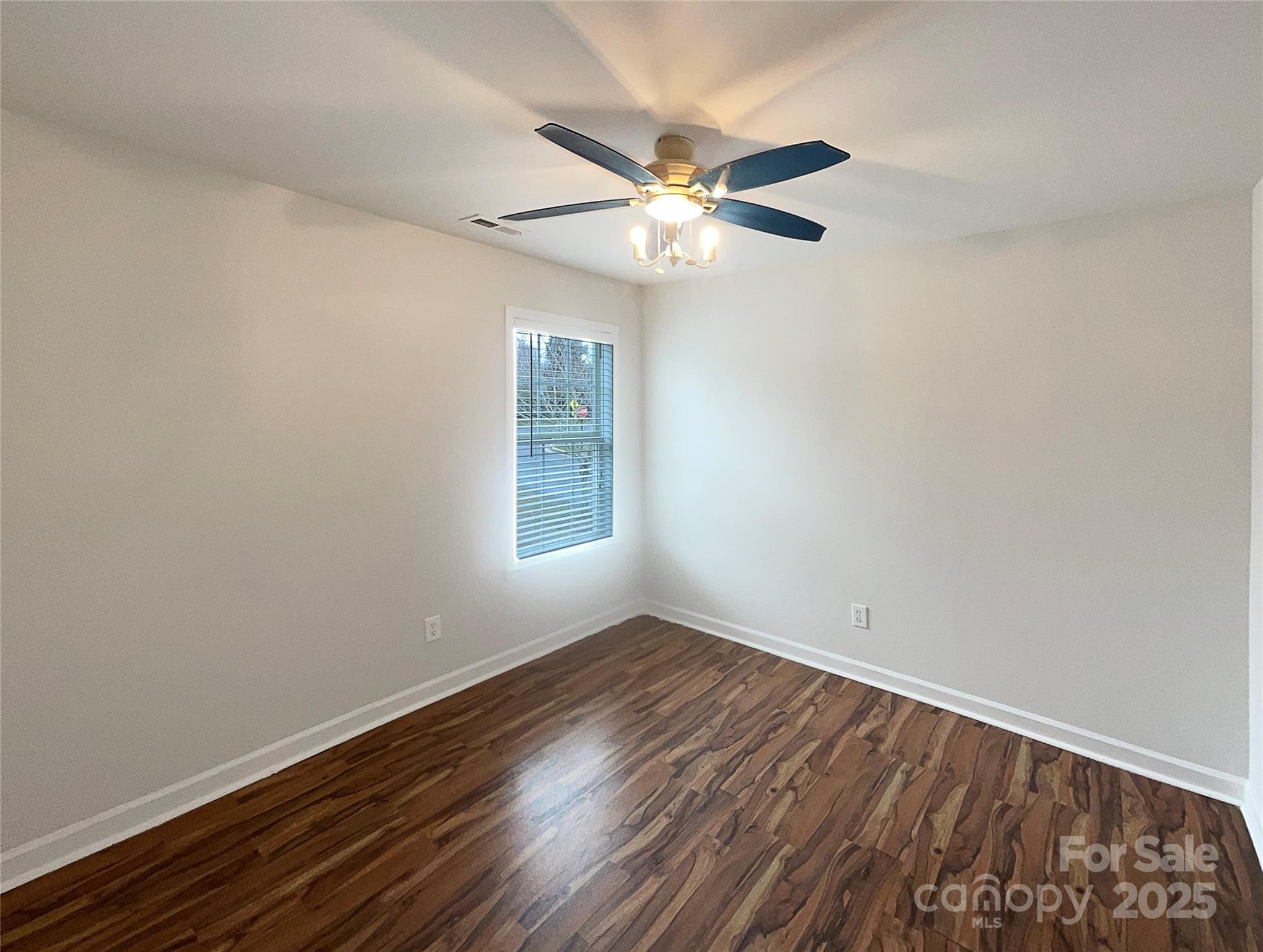 3937 Northerly Island Court